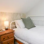 Semesterbostad Sunnycroft