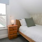 Sunnycroft Semesterbostad Keswick (Cumbria)