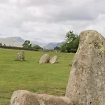 Sunnycroft Keswick (Cumbria)