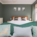 Sunnycroft Keswick (Cumbria)