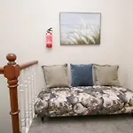 Sunnycroft Semesterbostad Keswick (Cumbria)