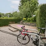 Sunnycroft Semesterbostad Keswick (Cumbria)
