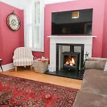 Sunnycroft Keswick (Cumbria)