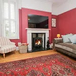 Sunnycroft * Keswick (Cumbria)