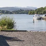 Sunnycroft Keswick (Cumbria)