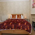 Sunnycroft