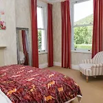 Sunnycroft Semesterbostad Keswick (Cumbria)