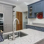 Sunnycroft *
