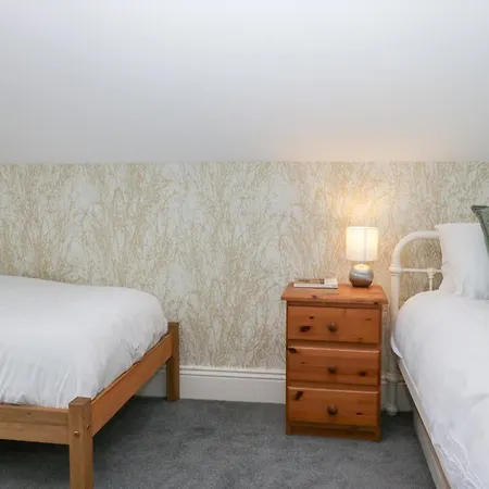 Sunnycroft Keswick (Cumbria)