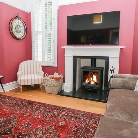 Sunnycroft Keswick (Cumbria)