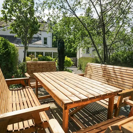 Sunnycroft Keswick (Cumbria)